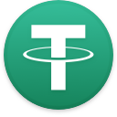 Tether - FaucetPay